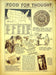 The Family Circle Magazine February 22 1935 Vol 6 No 8 Arthur Burke 3