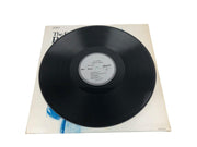 Pat Boone The Favorite Hymns of Pat Boone Record 33 RPM LP SPC-3145 Pickwick 6