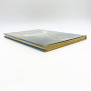 The Age of Cars Hardcover Mike Twite 1973 1st Edition AC Cobra Saab 99 Datsun 5