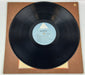 Eric Andersen Be True To You Record 33 RPM LP AL 4033 Arista 1975 4