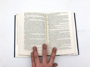 Defend and Betray Anne Perry 1992 Fawcett Hardcover Book Jacket 9