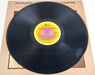 Joe Stampley Take Me Home To Somewhere 33 RPM LP Record ABC Dot 1974 5