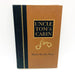 Uncle Tom's Cabin Hardcover Harriet Beecher Stowe 1991 Readers Digest Version 1