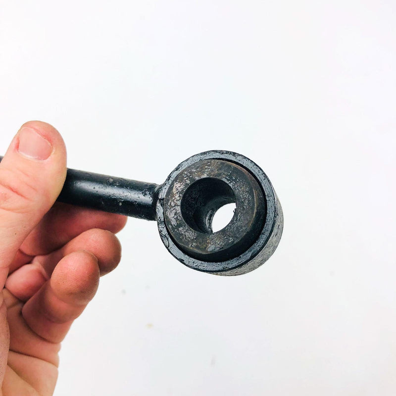 Mopar 5364122 Stabilizer Sway Bar Link Genuine OEM New Old Stock NOS