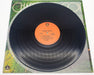 Charlie McCoy 33 RPM LP Record Monument 1972 KZ 31910 5