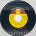 The Miracles Love Machine Record 45 RPM Single T 54262F Tamla 1975 1