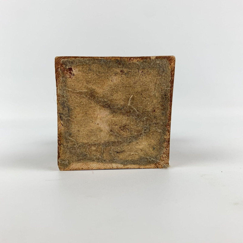 Paula Figurine This Is How Much I Love You W:127 1969 5" 6