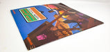 Herb Alpert & The Tijuana Brass Going Places 33 RPM LP Record A&M 1965 SP 4112 3