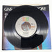 Cliff Richard Give A Little Bit More 45 RPM Single Record EMI 1981 B-8076 4