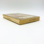 A Man And Two Women Paperback Doris Lessing 1984 Men Women Society Ex Library 5