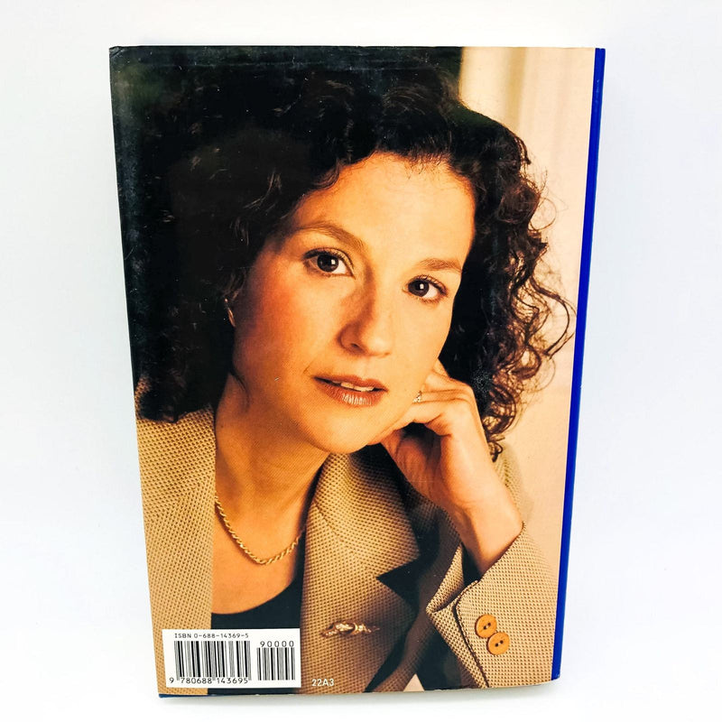 Moon Music Hardcover Faye Kellerman 1988 Native American Murder 1st Edition 3