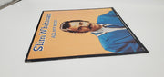 Slim Whitman All My Best 33 RPM LP Record Liberty Records 1979 SLU-8128 3