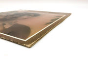 Jim Croce I Got a Name Record 33 RPM LP ABCD-797 ABC Records 1973 4