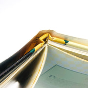 Gluttony More Is More Hardcover Nan Lyons 1999 Rich Luxurious Food Recipes Ex Li 11