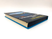 Hardy Boys The Secret Warning No 17 Franklin W. Dixon 1966 Grosset & Dunlap 5