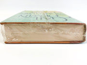 A Southern Family Gail Godwin William Morrow October 1987 HardCover | NEW SEALED 5