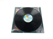 Oak Ridge Boys Christmas Again Record LP MCA-5799 1986 "The King is Born" 6