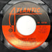 J. Geils Band Must of Got Lost Record 45 Single 45-3214 Atlantic Records 1974 1
