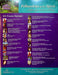 The Journey Magazine 2011 # 58 Health & Wellness, Yoga, Horoscopes 4