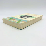 On Gold Mountain Paperback Lisa See 1996 Chinese American Culture Families 4