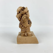 Paula Figurine This Is How Much I Love You W:127 1969 5" 3