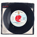 Linda Ronstadt Get Closer Record 45 RPM Single 7-69948 Asylum Records 1982 3
