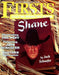 Firsts Magazine May 1993 Vol 3 No 5 Collecting Jack Schaefer 1