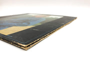 Olivia Newton John Clearly Love Record 33 RPM LP MCA-2148 MCA Records 1975 GATE 7