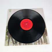 Blood, Sweat & Tears 3 Record 33 RPM LP KC 30090 Columbia 1970 Gatefold 7