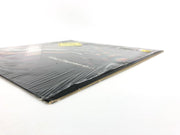 Little River Band Time Exposure Record LP Vinyl ST-12163 Capitol 1983 5