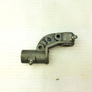 Lawn-Boy 607662 Bearing Arm Casting Genuine OEM New NOS OMC Part 1