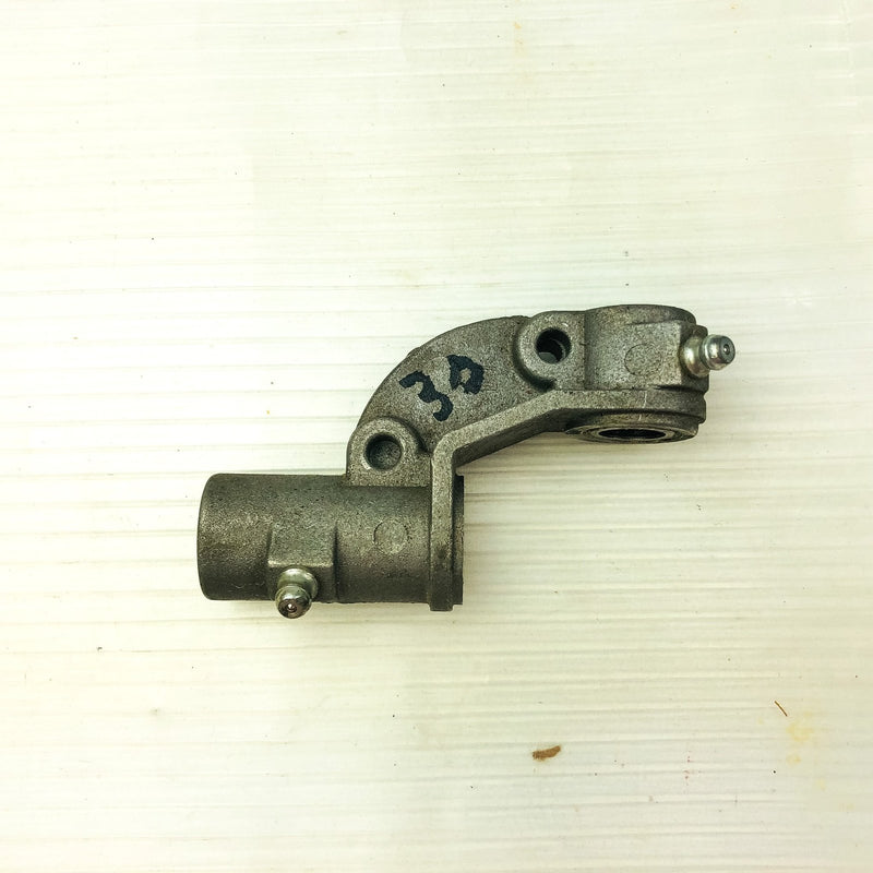 Lawn-Boy 607662 Bearing Arm Casting Genuine OEM New NOS OMC Part 1