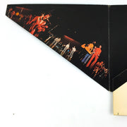 The 5th Dimension Live !! Record 33 RPM Double LP Bell 1971 Die Cut Gatefold 3