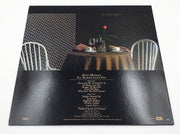 Anne Murray I'll Always Love You 33 RPM LP Record Capitol Records 1979 2