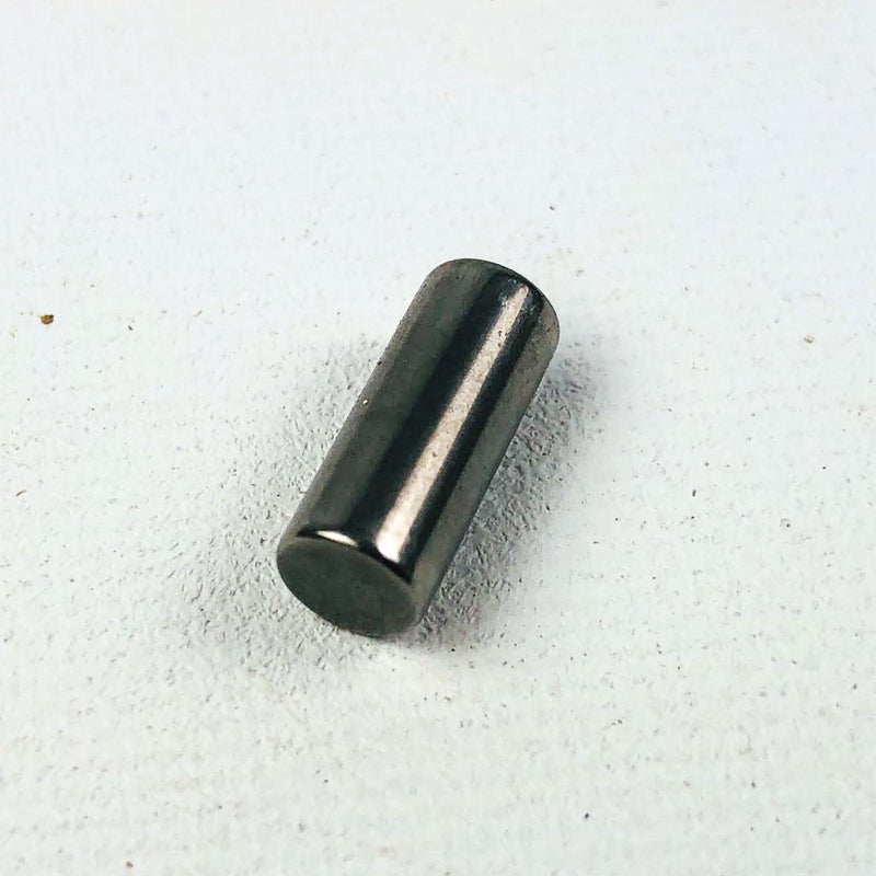 AMC Jeep 8124929 Input Shaft Roller Bearing 1 pc Genuine OEM New Old Stock NOS