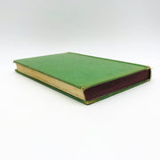 Everyday Life in Early India Hardcover Michael Edwardes 1969 War Strife Arts 5