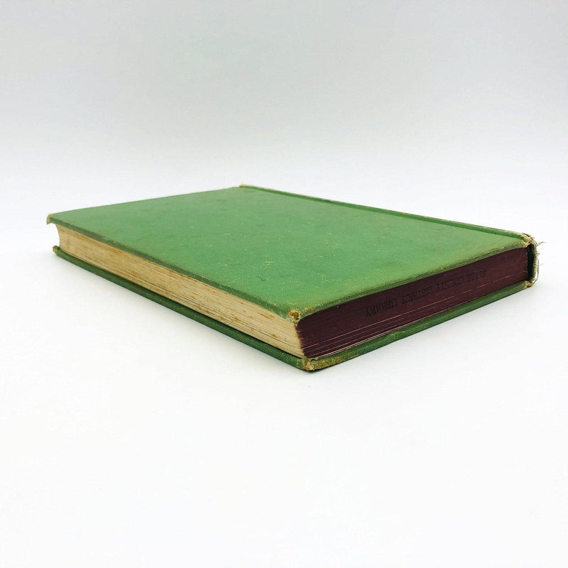 Everyday Life in Early India Hardcover Michael Edwardes 1969 War Strife Arts 5