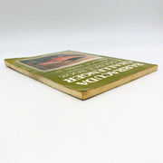 Barracuda Challenger Source Book Paperback Samuel A. Shields 1983 1st Edit Print 5