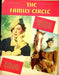 The Family Circle Magazine June 19 1936 Lilly Dache, Fredric Marche 1