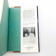 Mrs. Pollifax And The Second Thief HC Dorothy Gilman 1993 CIA Grandma 1st Editio 10