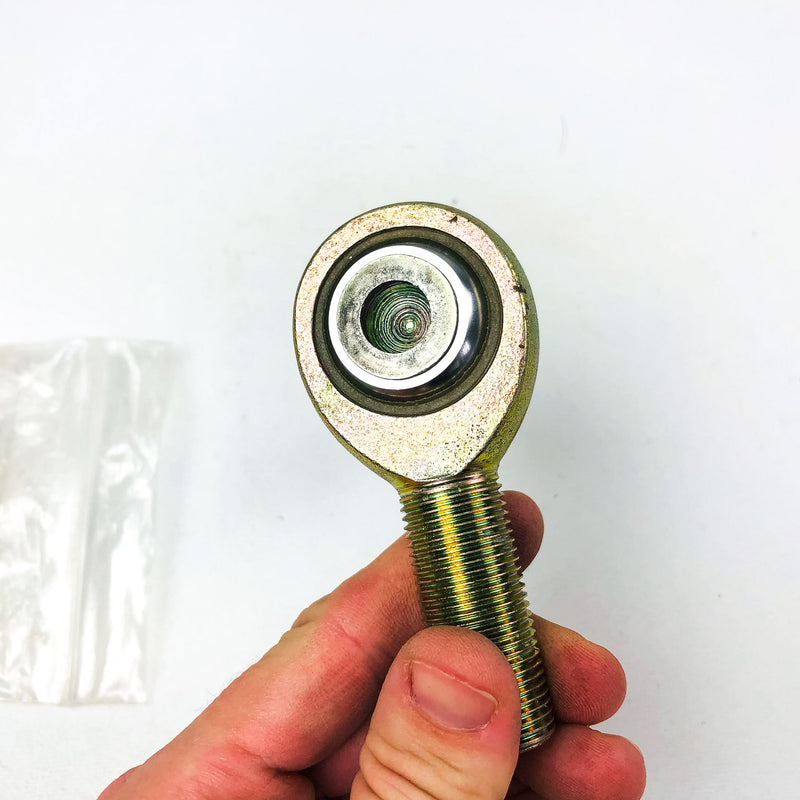 Ferris Mower FR5100560 Ball Joint 3/4-16 Male Stud Genuine OEM New Old Stock