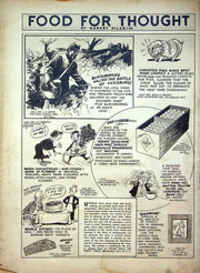 The Family Circle Magazine August 12 1938 Vol 13 No 6 Walter Pidgeon 3