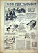 The Family Circle Magazine August 12 1938 Vol 13 No 6 Walter Pidgeon 3