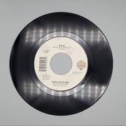 R.E.M. Bang And Blame Single Record Warner Bros. 1994 7-17994 1