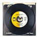 John Travolta Big Trouble Record 45 RPM Single Midsong International 1978 4