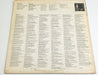 James Taylor Walking Man 33 RPM LP Record Warner Bros 1974 W 2794 2