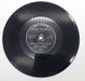 Susan Miller Let Me Go Lover 78 RPM Single Record Bell Record 1082 2