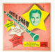 Artie Shaw Frenesi Record 45 RPM EP EPA 85 RCA 1953 w/ Sleeve 1