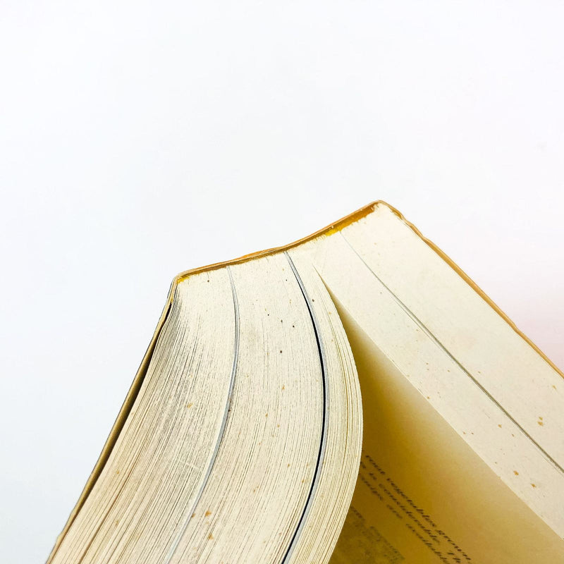 Vegetarian Cooking For Everyone Paperback Deborah Madison 1997 Cookbook Recipes 12