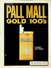 Newsweek Magazine Jan 6 1975 Wildlife in Danger Endangered CIA Counterspy Quits 3